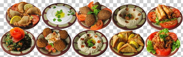 Lebanese Cuisine Meze Hummus Tabbouleh Fattoush PNG, Clipart, Chef, Cuisine, Dagens Rett, Dish, Easter Egg Free PNG Download