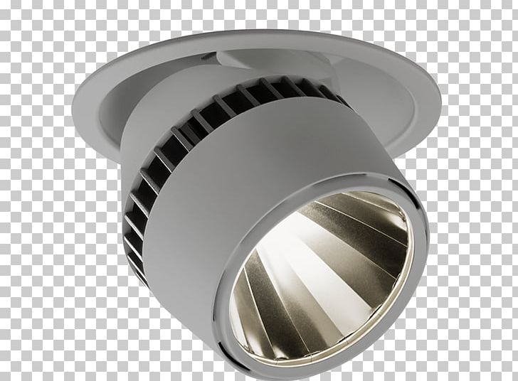 Light Fixture Taro Efficiency PNG, Clipart, Angle, Efficiency, Food, Hardware, Hardware Accessory Free PNG Download