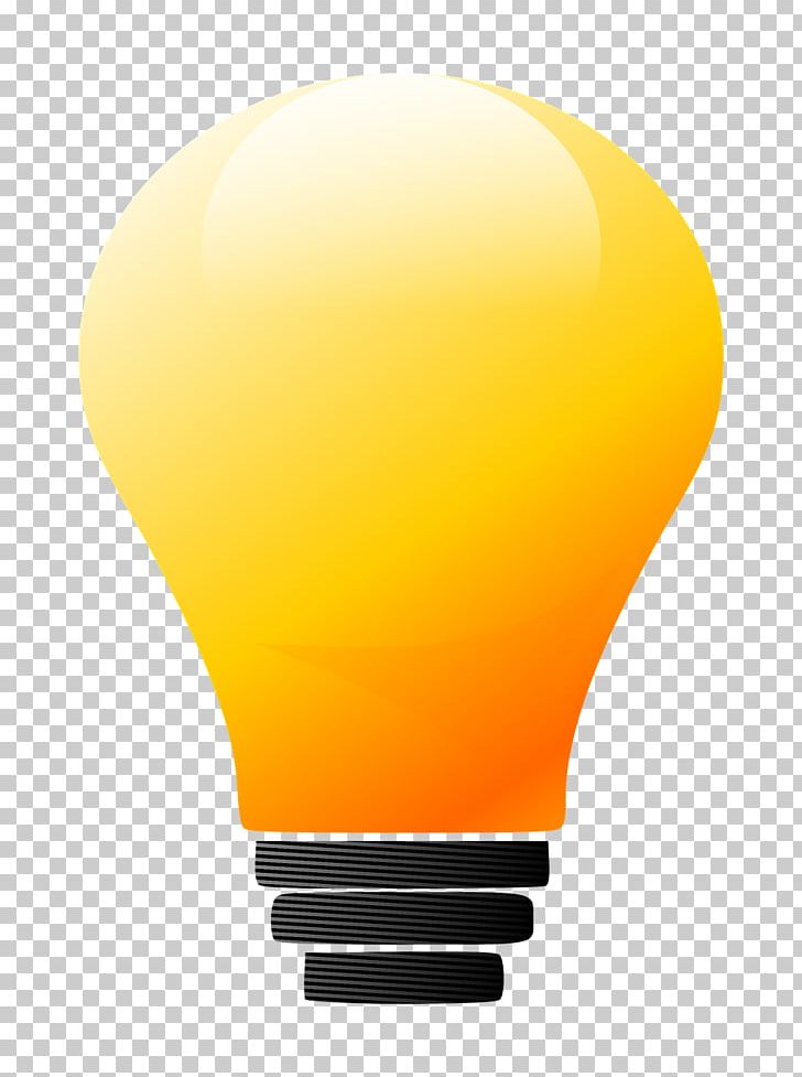 Lighting Lamp Light Fixture Incandescent Light Bulb PNG, Clipart, Candlestick, Ceiling, Chandelier, Energy, Image File Formats Free PNG Download