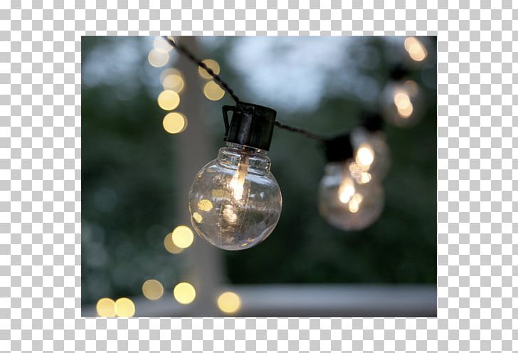 Lighting Lichtslang Incandescent Light Bulb Light-emitting Diode PNG, Clipart, Boho, Chain, Chimney, Christmas Lights, Favicz Free PNG Download