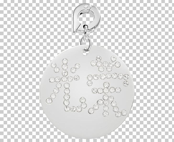 Locket Silver Body Jewellery Plating PNG, Clipart, Body Jewellery, Body Jewelry, Circle, Jewellery, Jewelry Free PNG Download