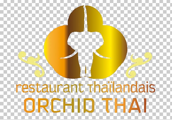 Logo Thailand A Emporter Brand PNG, Clipart, Brand, Human Behavior, Joint, Line, Logo Free PNG Download