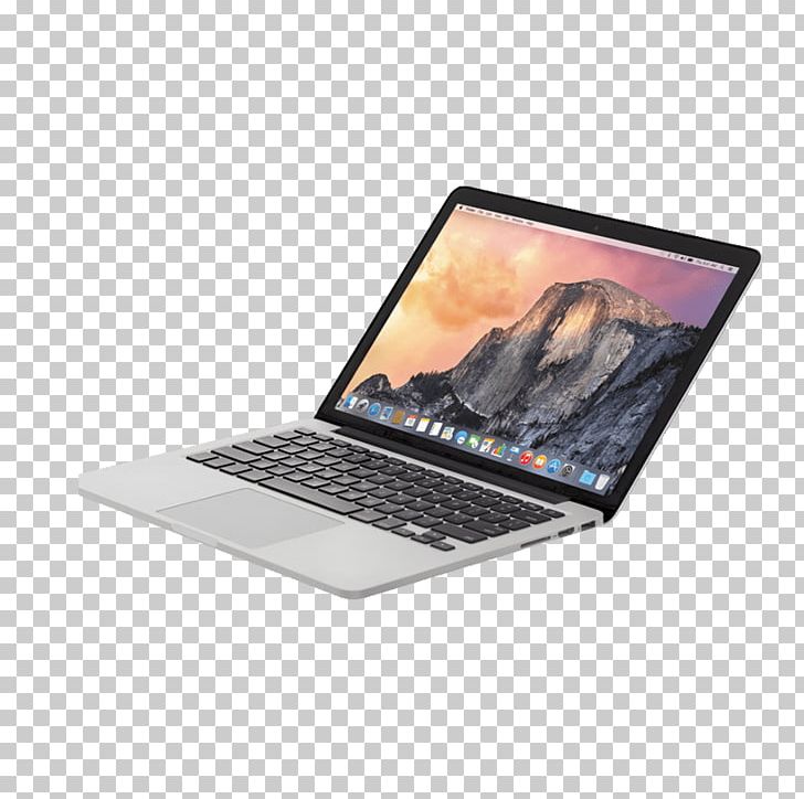 MacBook Air Mac Book Pro Laptop MacBook Pro 13-inch PNG, Clipart, Apple, Computer, Electronic Device, Laptop, Macbook Free PNG Download
