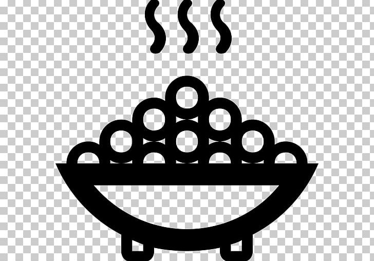 Meze Rakı Meatball Pilaki Dish PNG, Clipart, Black And White, Circle, Cuisine, Delicacy Feast Dishes Introduced, Dessert Free PNG Download