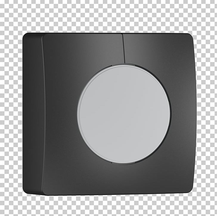 Motion Sensors Photodetector Passive Infrared Sensor Photodiode PNG, Clipart, Circle, Dramatic Lighting, Electrical Switches, Electronics, Knx Free PNG Download