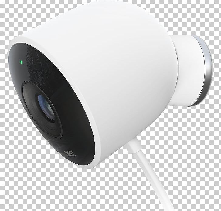 Nest Labs Wireless Security Camera IP Camera Closed-circuit Television PNG, Clipart, Adapter, Closedcircuit Television Camera, Electronics, Electronics Accessory, Hardware Free PNG Download