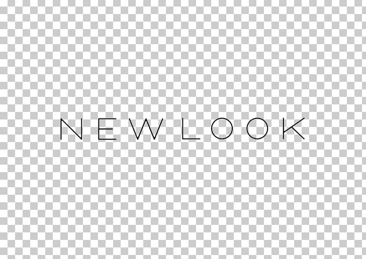 New Look Grafton Centre Fast Fashion Clothing PNG, Clipart, Angle, Area, Brand, Clothing, Designer Free PNG Download