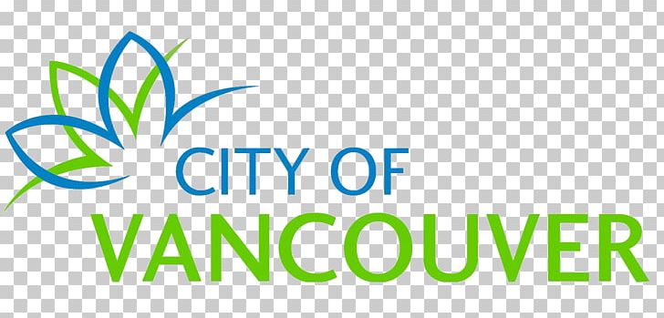 North Vancouver Surrey City Langley Township PNG, Clipart, Area, Brand, British Columbia, Canada, City Free PNG Download