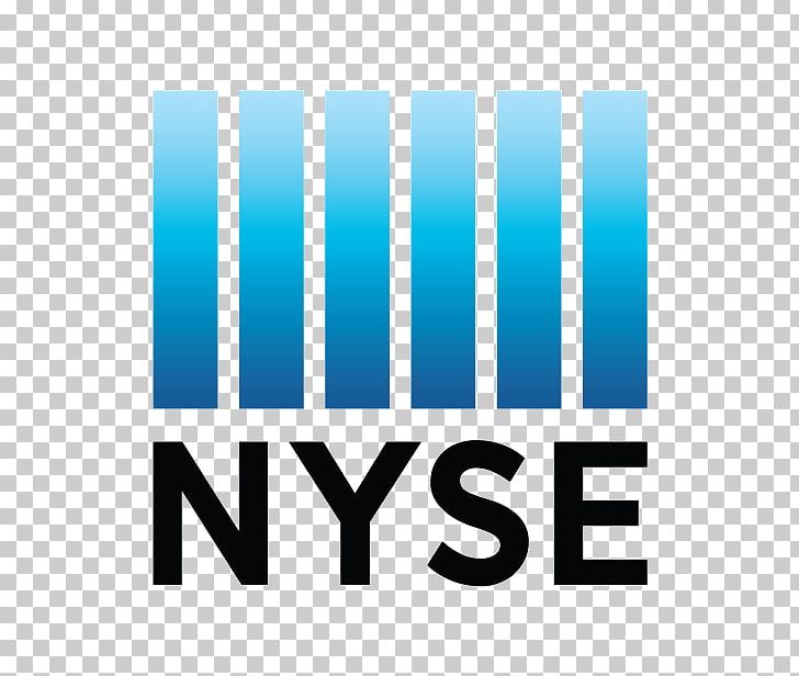 NYSE Euronext Stock Exchange Stock Exchange PNG, Clipart, Angle, Blue, Brand, Electric Blue, Exchange Free PNG Download