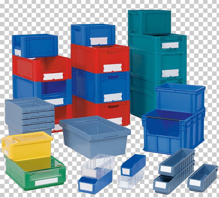 Plastic Packaging And Labeling Box Manufacturing Industry PNG, Clipart, Bin, Bitolagertechnik Bittmann Gmbh, Box, Carton, Container Free PNG Download