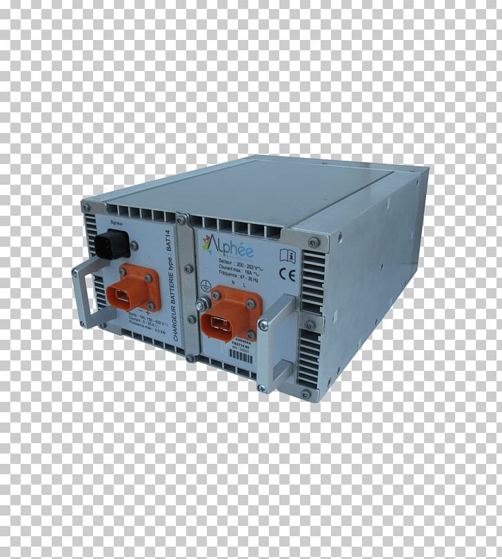 Power Inverters Analogue Electronics Electronic Component Digital Electronics PNG, Clipart, Analog Signal, Analogue, Boarding, Computer Component, Digital Data Free PNG Download