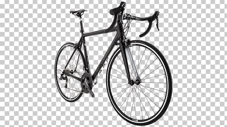 Racing Bicycle Fuji Bikes Sport Cyclo-cross PNG, Clipart, Bicycle, Bicycle Accessory, Bicycle Frame, Bicycle Frames, Bicycle Part Free PNG Download