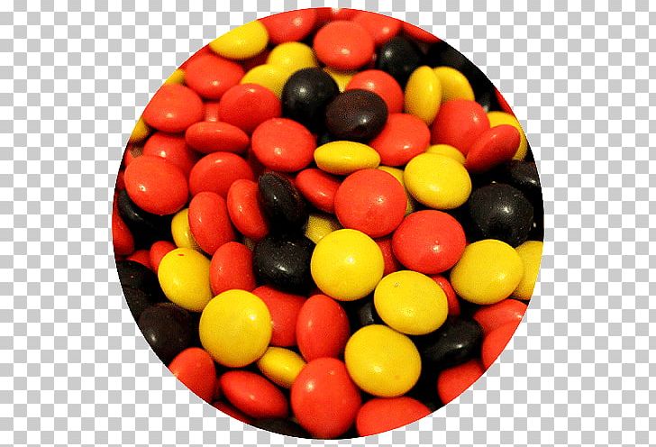 Reese's Pieces Reese's Peanut Butter Cups Jelly Bean Candy PNG, Clipart,  Free PNG Download
