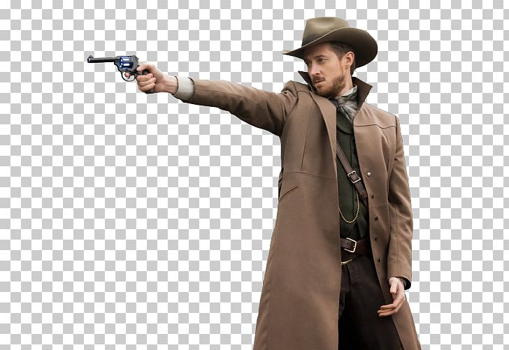 Rip Hunter Gambit Sara Lance Trench Coat PNG, Clipart, Arthur Darvill, Celebrities, Coat, Doctor Who, Fictional Characters Free PNG Download