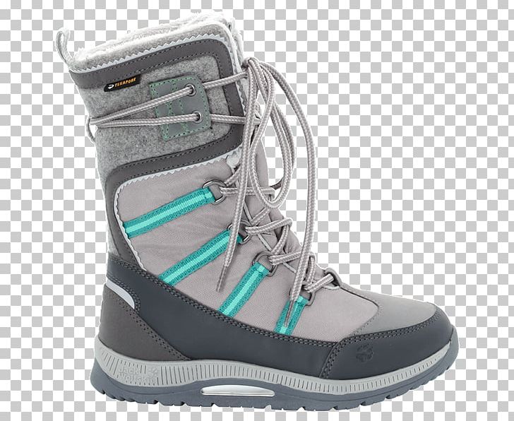 Shoe Jacket Sock Gore-Tex Snow Boot PNG, Clipart, Aqua, Boot, Clothing, Coat, Cross Training Shoe Free PNG Download