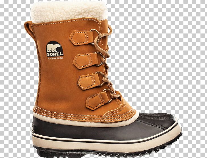 Shoe Sorel 1964 Pac 2 Womens Kaufman Footwear Clothing Dress Boot PNG, Clipart,  Free PNG Download