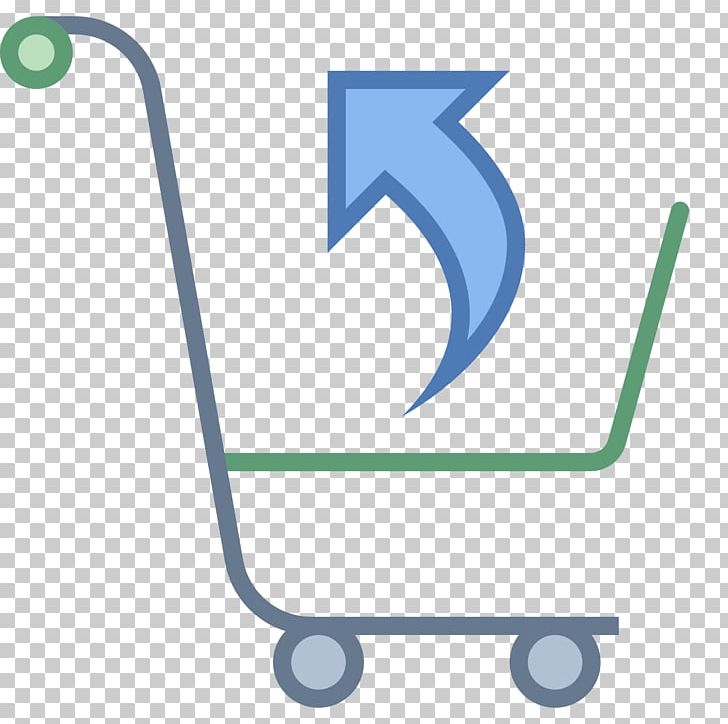 Shopping Cart Computer Icons E-commerce PNG, Clipart, Angle, Area, Bag, Cash Register, Computer Icons Free PNG Download