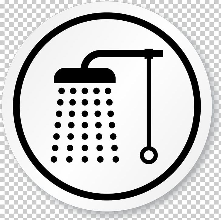 Shower Bathroom Laundry Symbol Public Toilet PNG, Clipart, Area, Bathroom, Bathtub, Bedroom, Brand Free PNG Download