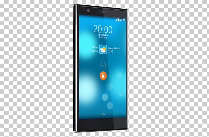 Smartphone Feature Phone Display Device Multimedia Advertising PNG, Clipart, Advertising, Computer, Display Advertising, Display Device, Electric Blue Free PNG Download