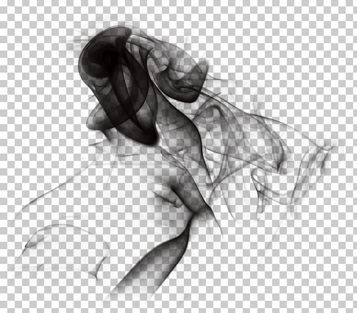 Smoke Haze Paintbrush PNG, Clipart, Angle, Arm, Art, Black, Color Free PNG Download