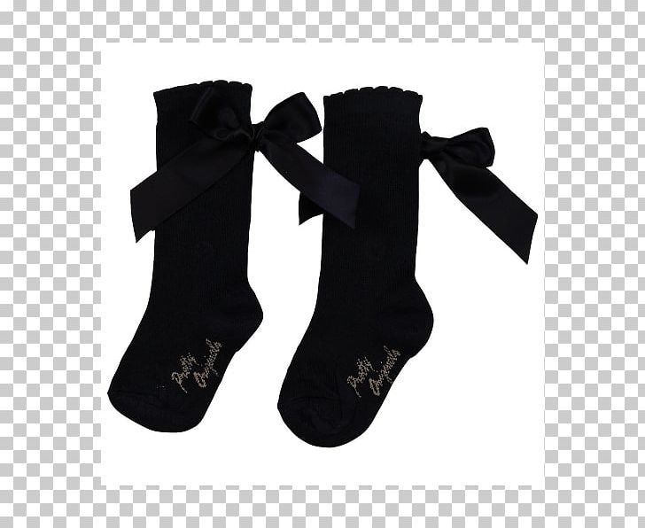 Sock Knee Highs Clothing Shoe Dress PNG, Clipart, Black, Child, Childrens Clothing, Clothing, Clothing Accessories Free PNG Download