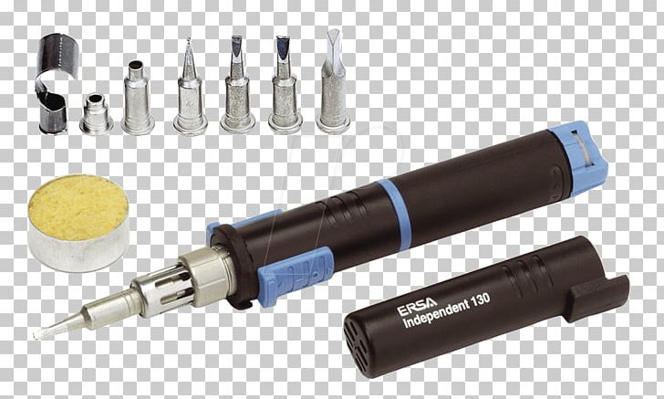 Soldering Irons & Stations Lödstation ERSA GmbH Welding PNG, Clipart, Amp, Copper, Desoldering, Ersa, Gas Free PNG Download