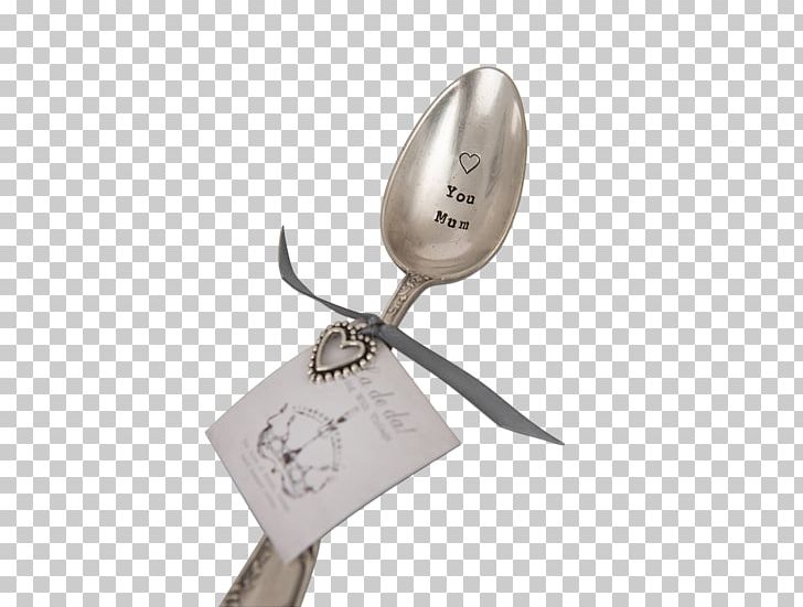 Spoon Product Design PNG, Clipart, Cutlery, Spoon, Tableware Free PNG Download