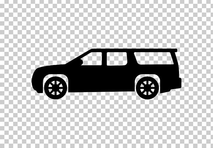 Sports Car Minivan Renault PNG, Clipart, Angle, Automotive Design, Automotive Exterior, Black And White, Brand Free PNG Download