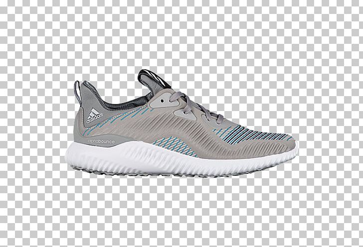 Sports Shoes Adidas Nike Free PNG, Clipart, Adidas, Aqua, Athletic Shoe, Basketball Shoe, Crosstraining Free PNG Download