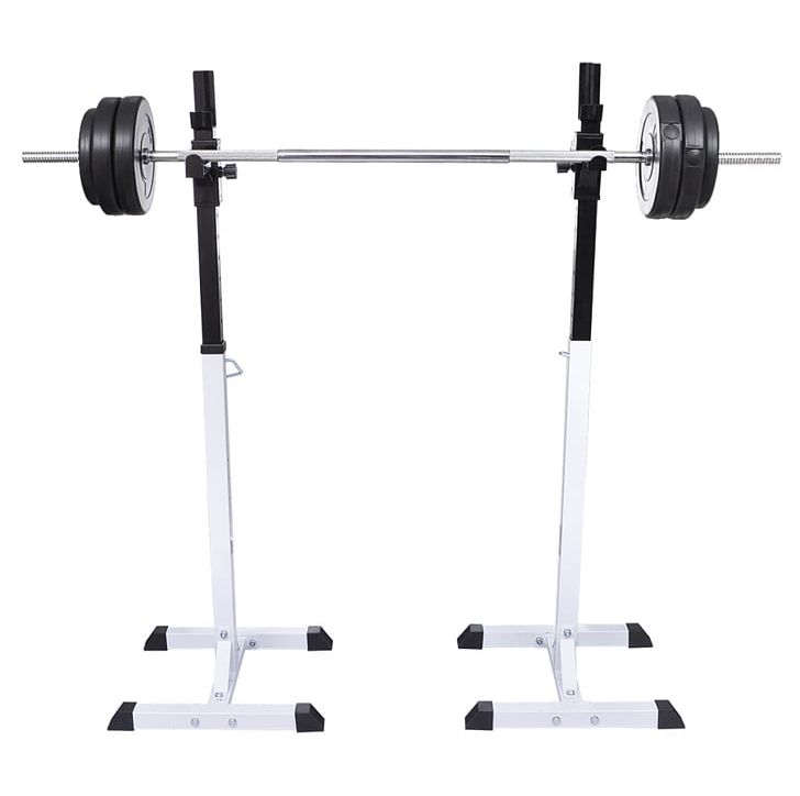 Squat Weight Training Bench Exercise Equipment Power Rack PNG, Clipart, Barbell, Bench, Bench Press, Deadlift, Dip Free PNG Download