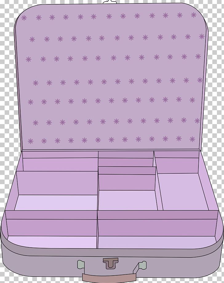 Suitcase Baggage PNG, Clipart, Angle, Bag, Baggage, Box, Boxes Free PNG Download