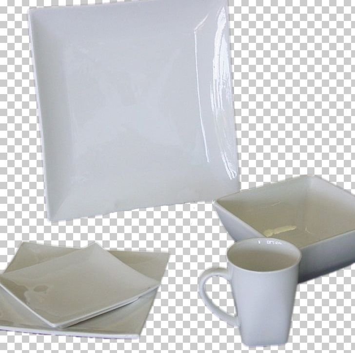 Tableware Coffee Cup PNG, Clipart, Coffee Cup, Cup, Dinnerware Set, Food Drinks, Tableware Free PNG Download