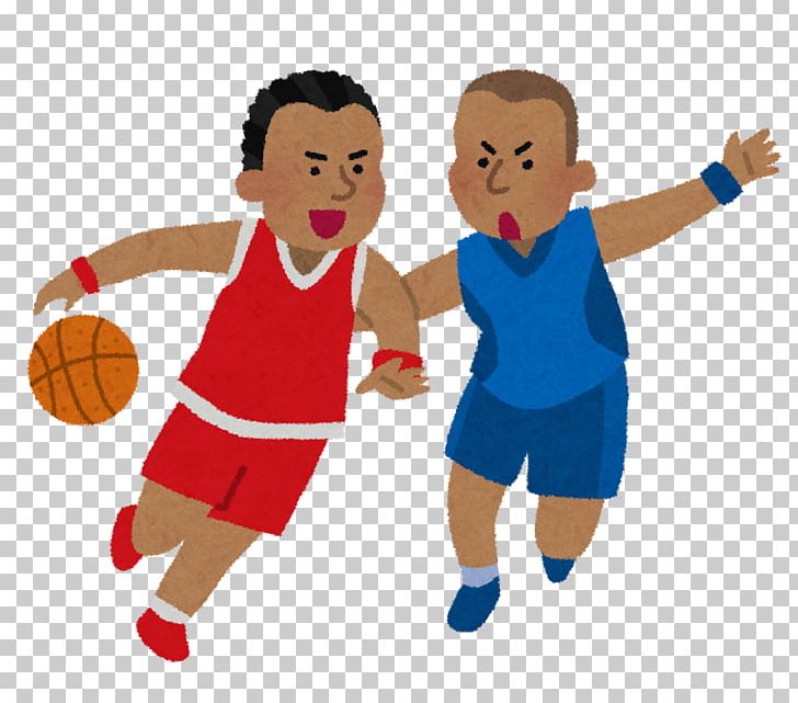 Tatsuya Yamaguchi Sport Basketball United States 定期入れ PNG, Clipart, Ball Game, Basketball, Basketball Black, Boy, Cartoon Free PNG Download