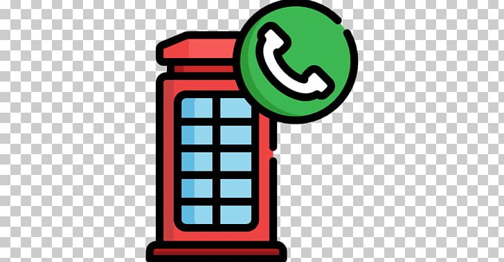 Telephony Logo PNG, Clipart, Area, Art, Flaticon, Line, Logo Free PNG Download