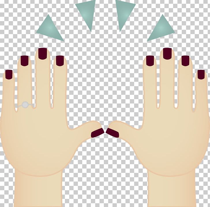 Thumb Hand Model PNG, Clipart, Arm, Art, Finger, Hand, Hand Model Free PNG Download