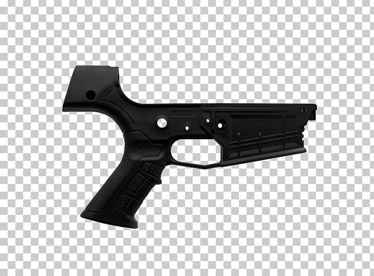 Trigger Weapon Air Gun Firearm Gun Barrel PNG, Clipart, Air Gun, Airsoft, Angle, Ar15 Style Rifle, Automotive Exterior Free PNG Download