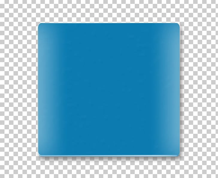Turquoise Rectangle PNG, Clipart, Aqua, Art, Azure, Blue, Chopping Board Free PNG Download