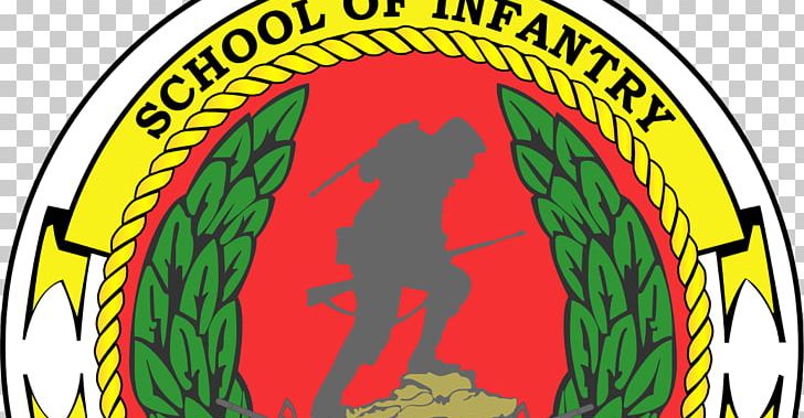 United States Marine Corps School Of Infantry Recruit Training United States Marine Corps Scout Sniper PNG, Clipart, Army, Battalion, Corps, Fictional Character, Graphic Design Free PNG Download