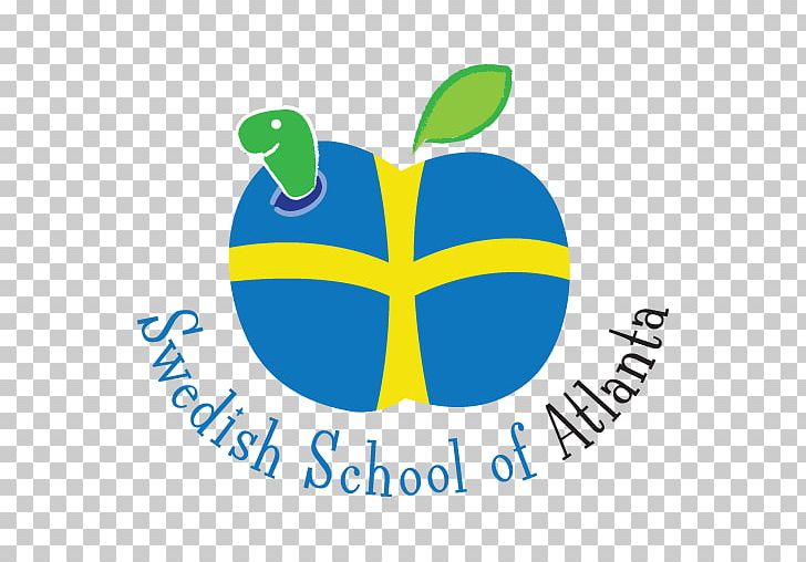 United States Nynäshamn School Swedes Logo PNG, Clipart, Aer, Area, Artwork, Atlanta, Brand Free PNG Download