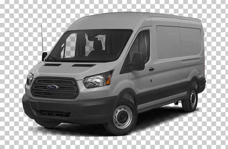 Van Car 2018 Ford Transit-250 Ford Motor Company PNG, Clipart, Automotive Design, Automotive Exterior, Brand, Car, Car Dealership Free PNG Download