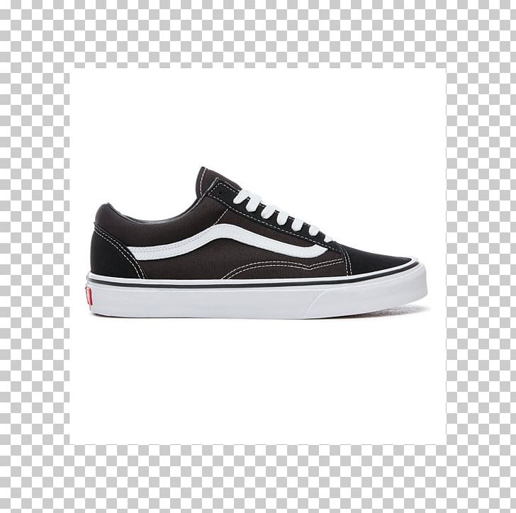 Vans Shoe Sneakers High-top Fashion PNG, Clipart, Black, Black White, Brand, Casual Wear, Clothing Free PNG Download
