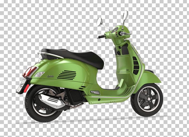 Vespa GTS Piaggio Scooter Car PNG, Clipart, Automotive Design, Cars, Grand Tourer, Gts, Help Free PNG Download