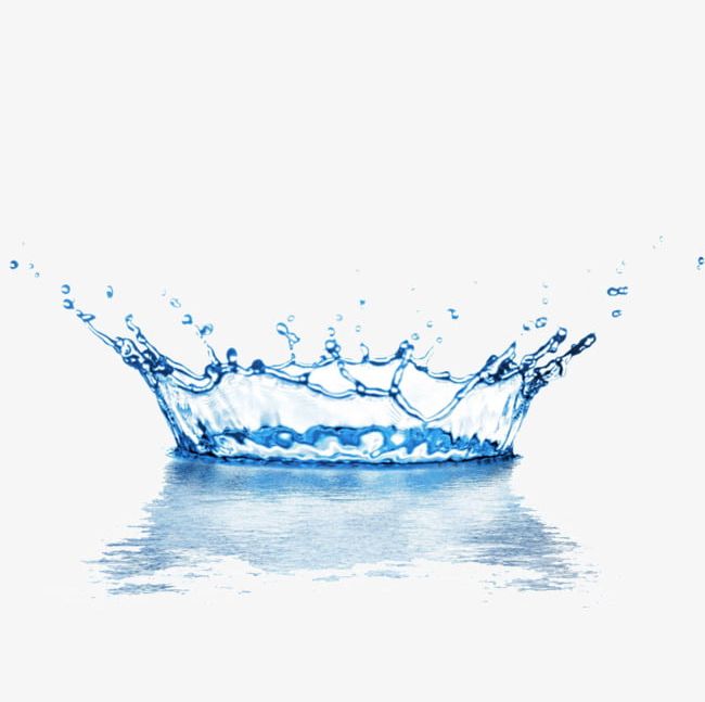 Water Droplets Splash PNG, Clipart, Dream, Droplets, Droplets Clipart, Picture, Png Free PNG Download