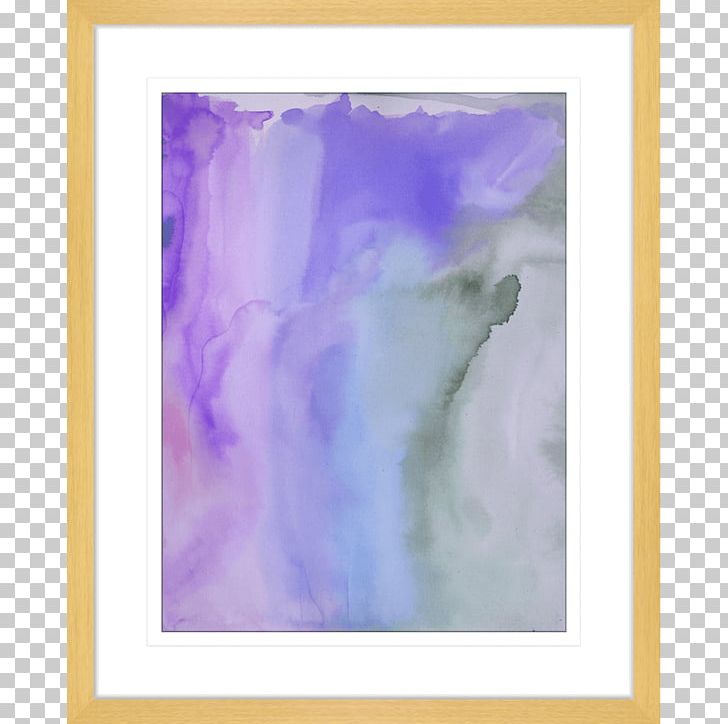 Watercolor Painting Frames Acrylic Paint PNG, Clipart, Acrylic Paint, Acrylic Resin, Art, Artwork, Blue Free PNG Download