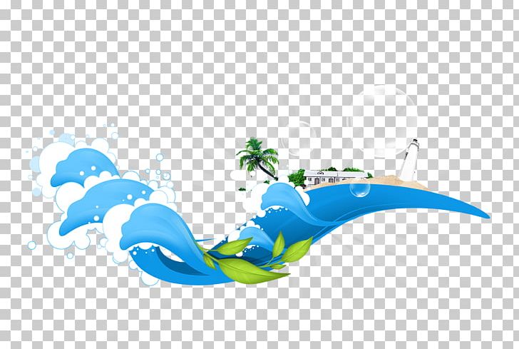 Wind Wave PNG, Clipart, Architecture, Beach, Blu, Blue, Bubbles Vector Free PNG Download