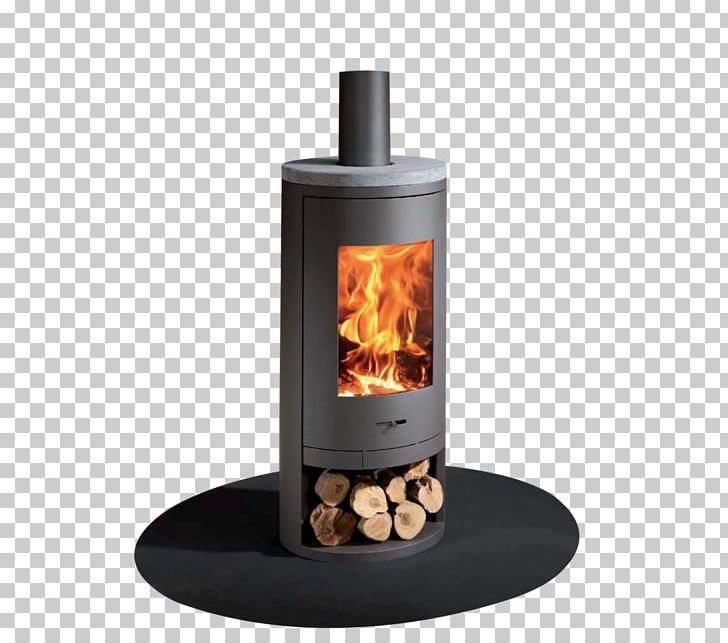 Wood Stoves Multi Fuel Stove Cooking Ranges Png Clipart Air