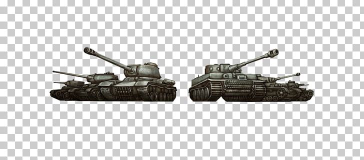 World Of Tanks Massively Multiplayer Online Game Video Game World Of Warplanes PNG, Clipart, Armour, Combat Vehicle, Game, Gun Turret, Mode Of Transport Free PNG Download