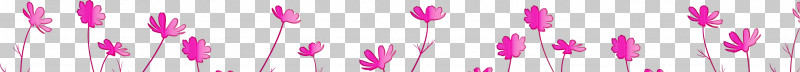 Pink Purple Petal Violet Flower PNG, Clipart, Closeup, Floral Line, Flower, Flower Line, Herbaceous Plant Free PNG Download