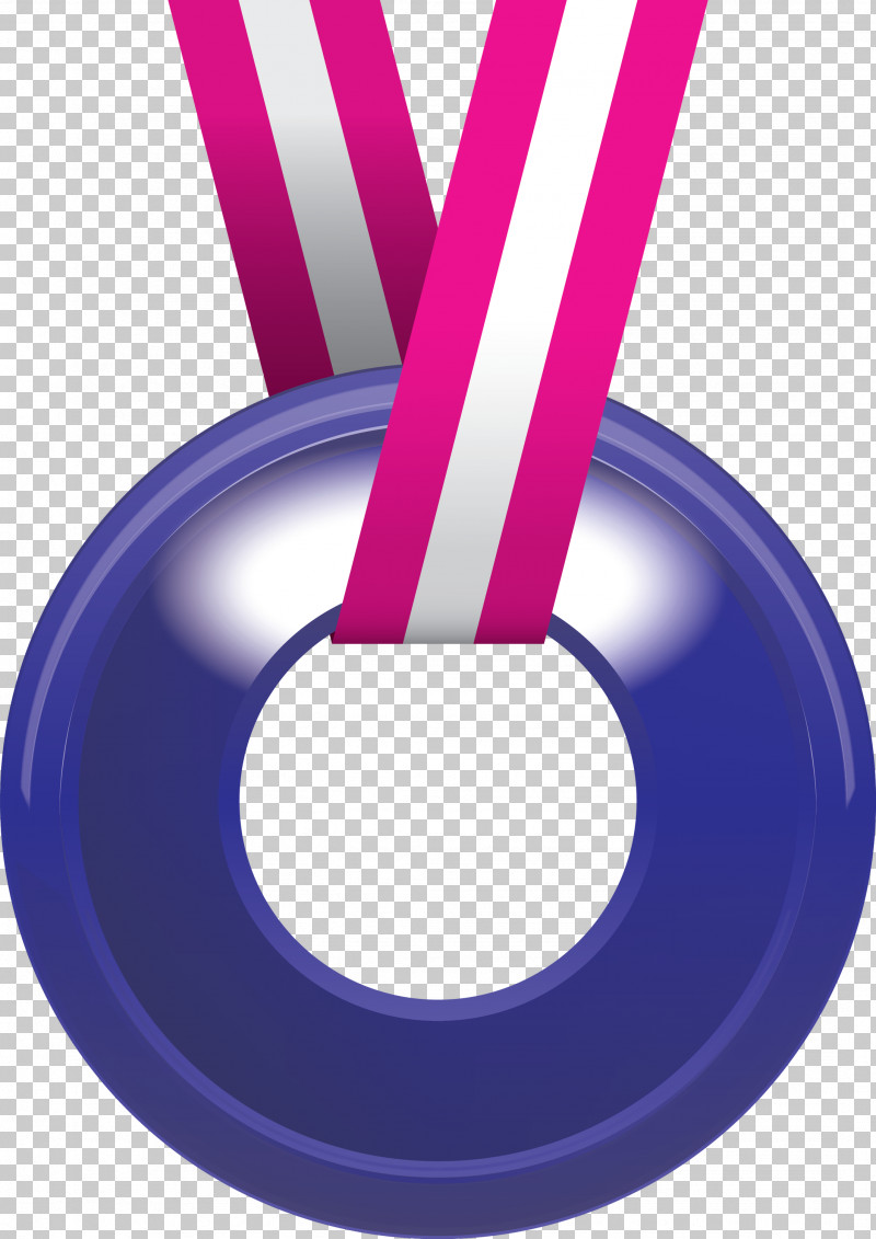 Award Badge PNG, Clipart, Award Badge, Badge, Circle, Circle Transparent, Emblem Free PNG Download