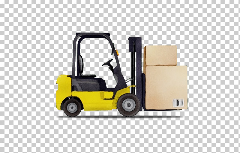 Forklift Pallet Truck Gerbeur Material Handling Loc Levage (siège) PNG, Clipart, Aerial Work Platform, Forklift, Gerbeur, Marchandise, Material Handling Free PNG Download